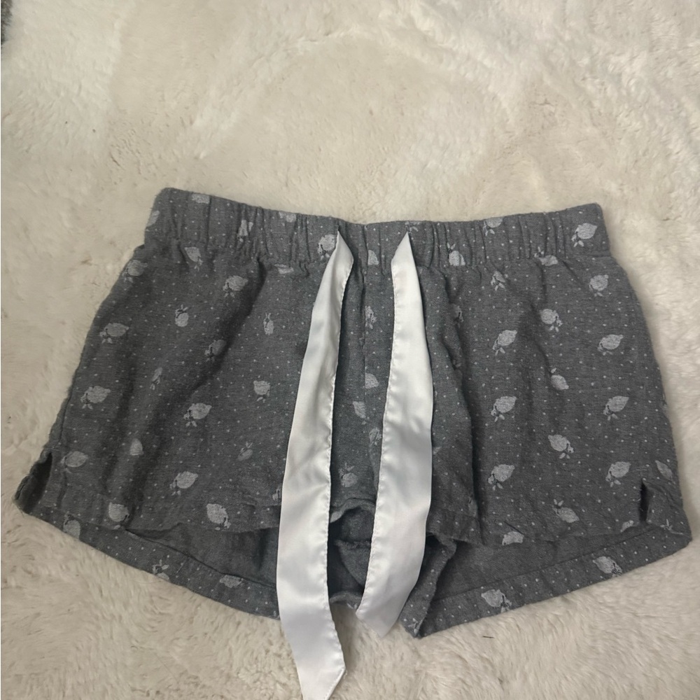 Old Navy Pajama Shorts